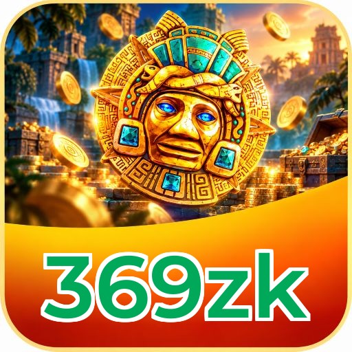 369zk