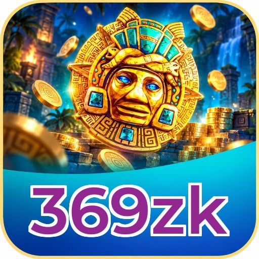 369zk