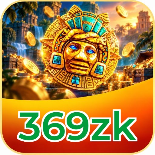 369zk