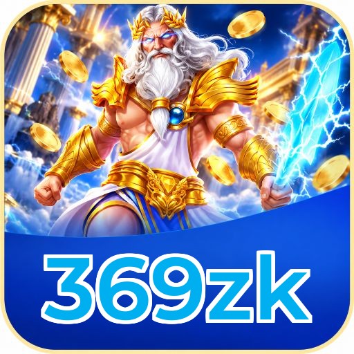 369zk
