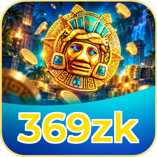 369zk