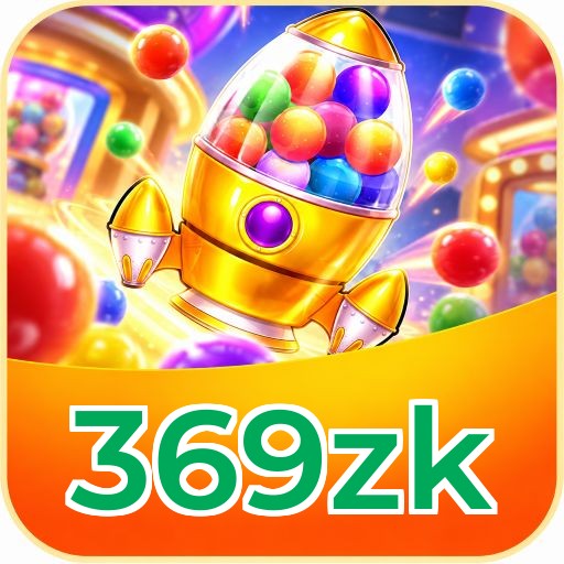 369zk