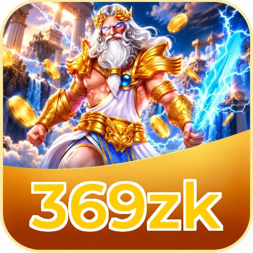 369zk