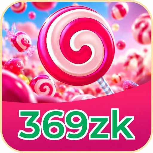 369zk