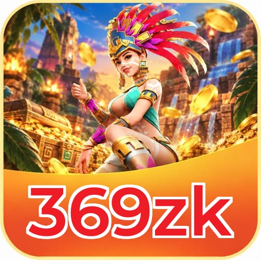 369zk