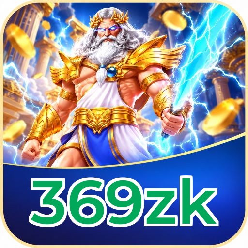 369zk