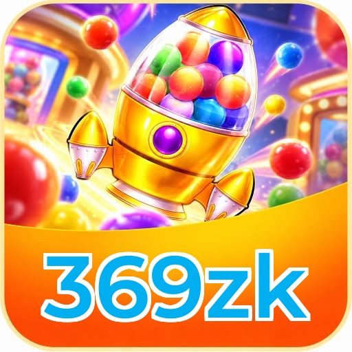 369zk