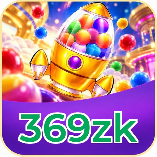 369zk