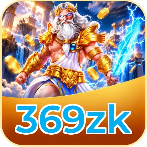 369zk