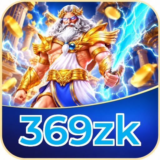 369zk