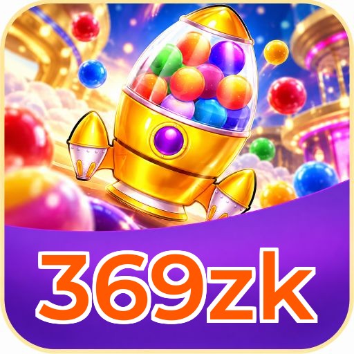369zk
