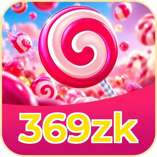 369zk