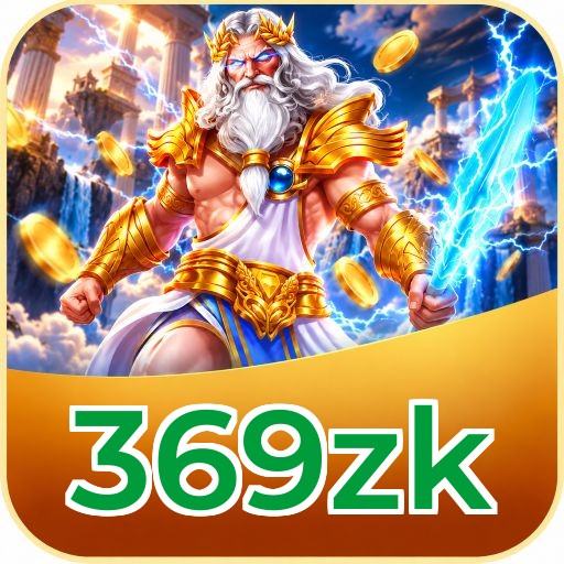 369zk