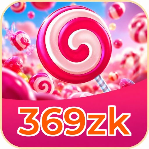369zk