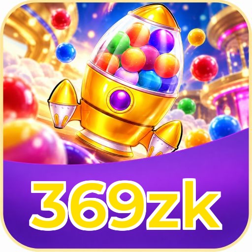 369zk