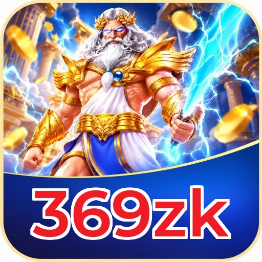 369zk