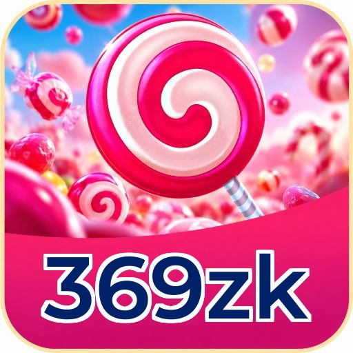 369zk