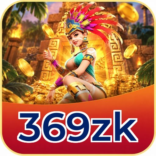 369zk
