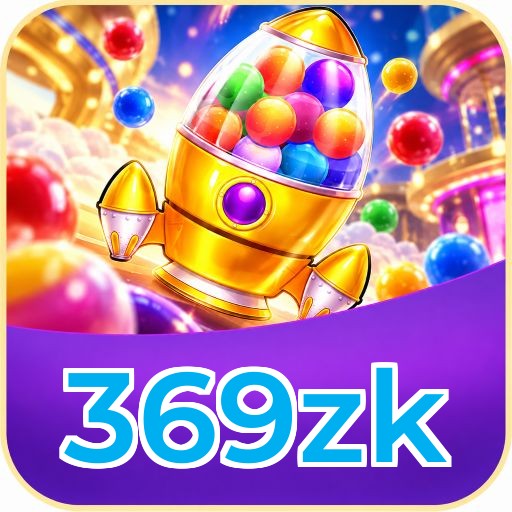 369zk