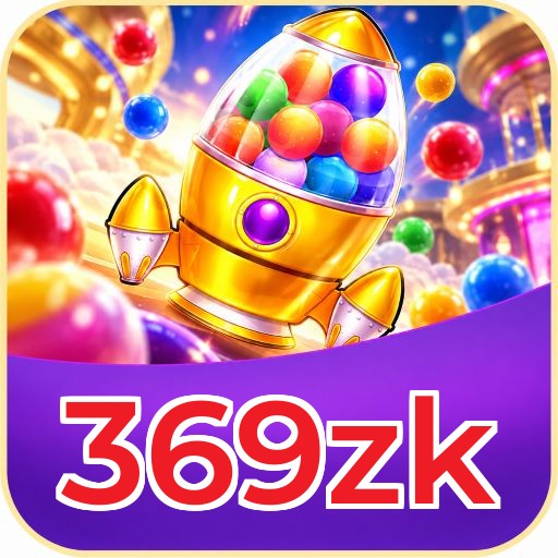 369zk