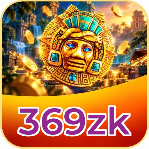 369zk