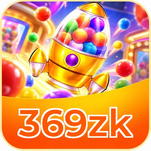 369zk