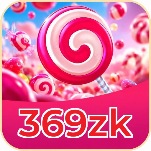 369zk