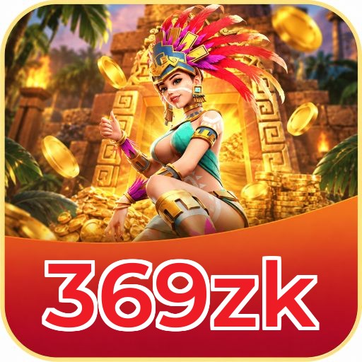 369zk