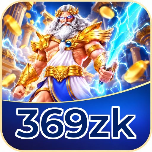 369zk